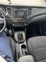 Kia Carens 1.7 crdi Class Techno Pack 115cv 7 posti Weiß - thumbnail 10