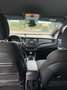 Kia Carens 1.7 crdi Class Techno Pack 115cv 7 posti Weiß - thumbnail 7