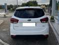 Kia Carens 1.7 crdi Class Techno Pack 115cv 7 posti Weiß - thumbnail 3