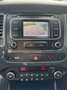 Kia Carens 1.7 crdi Class Techno Pack 115cv 7 posti Weiß - thumbnail 8