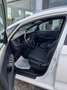 Kia Carens 1.7 crdi Class Techno Pack 115cv 7 posti Weiß - thumbnail 5