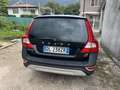Volvo XC70 2.4 d5 Summum awd 185cv - thumbnail 2