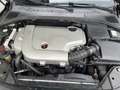 Volvo XC70 2.4 d5 Summum awd 185cv - thumbnail 6