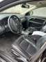 Volvo XC70 2.4 d5 Summum awd 185cv - thumbnail 8