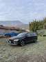 Volvo XC70 2.4 d5 Summum awd 185cv - thumbnail 1