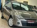Renault Clio Clio 1.2i  *** EURO 5 *** GARANTIE 12 MOIS *** Gris - thumbnail 2