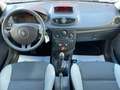Renault Clio Clio 1.2i  *** EURO 5 *** GARANTIE 12 MOIS *** Gris - thumbnail 13