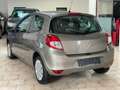 Renault Clio Clio 1.2i  *** EURO 5 *** GARANTIE 12 MOIS *** Gris - thumbnail 6