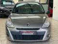 Renault Clio Clio 1.2i  *** EURO 5 *** GARANTIE 12 MOIS *** Gris - thumbnail 9