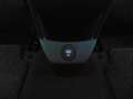 Hyundai i20 1.0 Kamera,Navi,PDC,Sitz+Lenkradheizung Blau - thumbnail 26