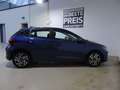 Hyundai i20 1.0 Kamera,Navi,PDC,Sitz+Lenkradheizung Blau - thumbnail 29