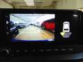 Hyundai i20 1.0 Kamera,Navi,PDC,Sitz+Lenkradheizung Blu/Azzurro - thumbnail 14
