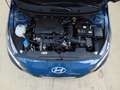 Hyundai i20 1.0 Kamera,Navi,PDC,Sitz+Lenkradheizung Blu/Azzurro - thumbnail 6