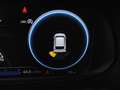 Hyundai i20 1.0 Kamera,Navi,PDC,Sitz+Lenkradheizung Blau - thumbnail 16