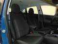 Hyundai i20 1.0 Kamera,Navi,PDC,Sitz+Lenkradheizung Blau - thumbnail 23