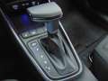 Hyundai i20 1.0 Kamera,Navi,PDC,Sitz+Lenkradheizung Blu/Azzurro - thumbnail 12