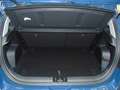 Hyundai i20 1.0 Kamera,Navi,PDC,Sitz+Lenkradheizung Blu/Azzurro - thumbnail 7