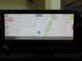 Hyundai i20 1.0 Kamera,Navi,PDC,Sitz+Lenkradheizung Blau - thumbnail 14