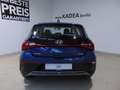Hyundai i20 1.0 Kamera,Navi,PDC,Sitz+Lenkradheizung Blu/Azzurro - thumbnail 5