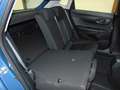 Hyundai i20 1.0 Kamera,Navi,PDC,Sitz+Lenkradheizung Blau - thumbnail 25