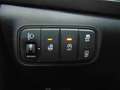 Hyundai i20 1.0 Kamera,Navi,PDC,Sitz+Lenkradheizung Blau - thumbnail 20