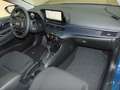 Hyundai i20 1.0 Kamera,Navi,PDC,Sitz+Lenkradheizung Blu/Azzurro - thumbnail 10