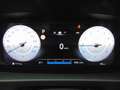 Hyundai i20 1.0 Kamera,Navi,PDC,Sitz+Lenkradheizung Blau - thumbnail 30