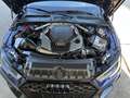Audi RS4 RS4 Avant 2,9 TFSI quattro tiptronic Blau - thumbnail 12