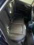 Audi RS4 RS4 Avant 2,0 TFSI quattro tiptronic Blau - thumbnail 5
