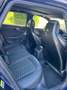 Audi RS4 RS4 Avant 2,9 TFSI quattro tiptronic Blau - thumbnail 7
