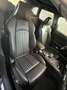 Audi RS4 RS4 Avant 2,0 TFSI quattro tiptronic Blau - thumbnail 3