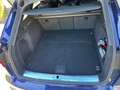 Audi RS4 RS4 Avant 2,9 TFSI quattro tiptronic Blau - thumbnail 9