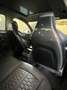 Audi RS4 RS4 Avant 2,0 TFSI quattro tiptronic Blau - thumbnail 6