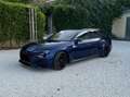 Audi RS4 RS4 Avant 2,0 TFSI quattro tiptronic Blau - thumbnail 2