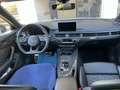 Audi RS4 RS4 Avant 2,9 TFSI quattro tiptronic Blau - thumbnail 8