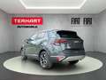 Kia Sportage Ultimate Edition 1.6 T-GDI MHEV/Leder/ACC/Rückfahr Gris - thumbnail 3