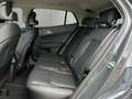Kia Sportage Ultimate Edition 1.6 T-GDI MHEV/Leder/ACC/Rückfahr Gris - thumbnail 7