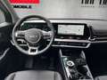 Kia Sportage Ultimate Edition 1.6 T-GDI MHEV/Leder/ACC/Rückfahr Gris - thumbnail 9