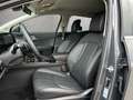 Kia Sportage Ultimate Edition 1.6 T-GDI MHEV/Leder/ACC/Rückfahr Gris - thumbnail 8