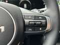 Kia Sportage Ultimate Edition 1.6 T-GDI MHEV/Leder/ACC/Rückfahr Gris - thumbnail 11