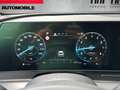 Kia Sportage Ultimate Edition 1.6 T-GDI MHEV/Leder/ACC/Rückfahr Gris - thumbnail 12