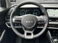 Kia Sportage Ultimate Edition 1.6 T-GDI MHEV/Leder/ACC/Rückfahr Gris - thumbnail 10
