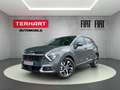 Kia Sportage Ultimate Edition 1.6 T-GDI MHEV/Leder/ACC/Rückfahr Gris - thumbnail 1