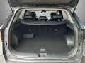 Kia Sportage Ultimate Edition 1.6 T-GDI MHEV/Leder/ACC/Rückfahr Gris - thumbnail 6