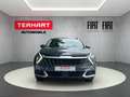 Kia Sportage Ultimate Edition 1.6 T-GDI MHEV/Leder/ACC/Rückfahr Gris - thumbnail 5