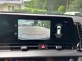 Kia Sportage Ultimate Edition 1.6 T-GDI MHEV/Leder/ACC/Rückfahr Gris - thumbnail 13