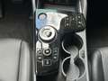 Kia Sportage Ultimate Edition 1.6 T-GDI MHEV/Leder/ACC/Rückfahr Gris - thumbnail 15