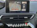 Peugeot 5008 PureTech 130 EAT8 Stop & Start Allure Business-Pak - thumbnail 13