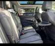 Peugeot 5008 PureTech 130 EAT8 Stop & Start Allure Business-Pak - thumbnail 6