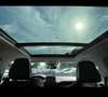 Peugeot 5008 PureTech 130 EAT8 Stop & Start Allure Business-Pak - thumbnail 10